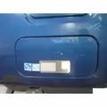Previous Part Detail 3